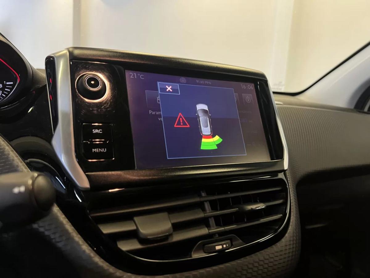 peugeot-2008-2016-gasolina-1199cc