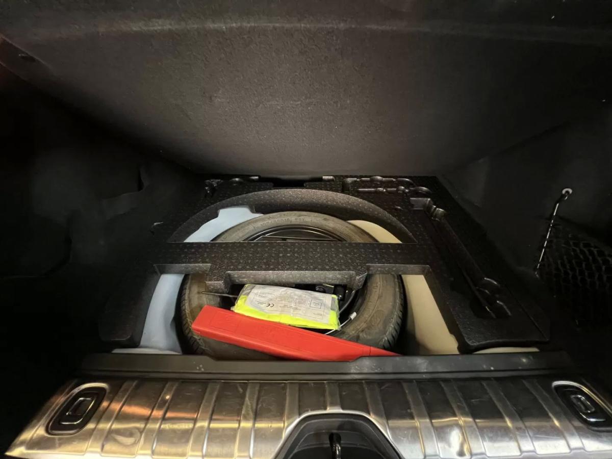 peugeot-2008-2016-gasolina-1199cc