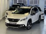 peugeot-2008-2016-gasolina-1199cc