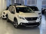 peugeot-2008-2016-gasolina-1199cc