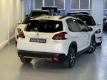 peugeot-2008-2016-gasolina-1199cc