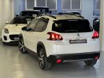 peugeot-2008-2016-gasolina-1199cc