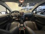 peugeot-2008-2016-gasolina-1199cc