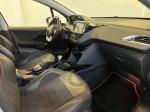 peugeot-2008-2016-gasolina-1199cc