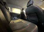 peugeot-2008-2016-gasolina-1199cc
