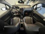peugeot-2008-2016-gasolina-1199cc