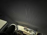 peugeot-2008-2016-gasolina-1199cc