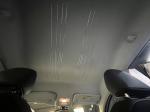 peugeot-2008-2016-gasolina-1199cc