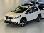 peugeot-2008-2016-gasolina-1199cc