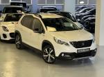 peugeot-2008-2016-gasolina-1199cc