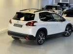 peugeot-2008-2016-gasolina-1199cc