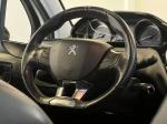 peugeot-2008-2016-gasolina-1199cc