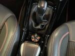 peugeot-2008-2016-gasolina-1199cc