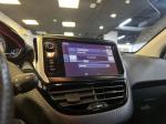 peugeot-2008-2016-gasolina-1199cc