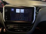 peugeot-2008-2016-gasolina-1199cc