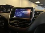peugeot-2008-2016-gasolina-1199cc