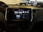 peugeot-2008-2016-gasolina-1199cc