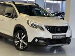 peugeot-2008-2016-gasolina-1199cc
