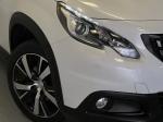 peugeot-2008-2016-gasolina-1199cc