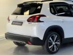 peugeot-2008-2016-gasolina-1199cc