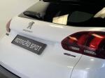 peugeot-2008-2016-gasolina-1199cc