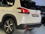 peugeot-2008-2016-gasolina-1199cc