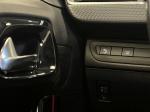 peugeot-2008-2016-gasolina-1199cc