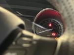 peugeot-2008-2016-gasolina-1199cc