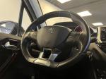 peugeot-2008-2016-gasolina-1199cc
