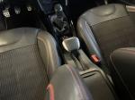 peugeot-2008-2016-gasolina-1199cc