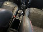 peugeot-2008-2016-gasolina-1199cc