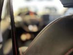 peugeot-2008-2016-gasolina-1199cc