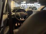 peugeot-2008-2016-gasolina-1199cc