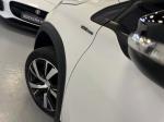 peugeot-2008-2016-gasolina-1199cc