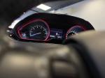 peugeot-2008-2016-gasolina-1199cc