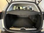 peugeot-2008-2016-gasolina-1199cc