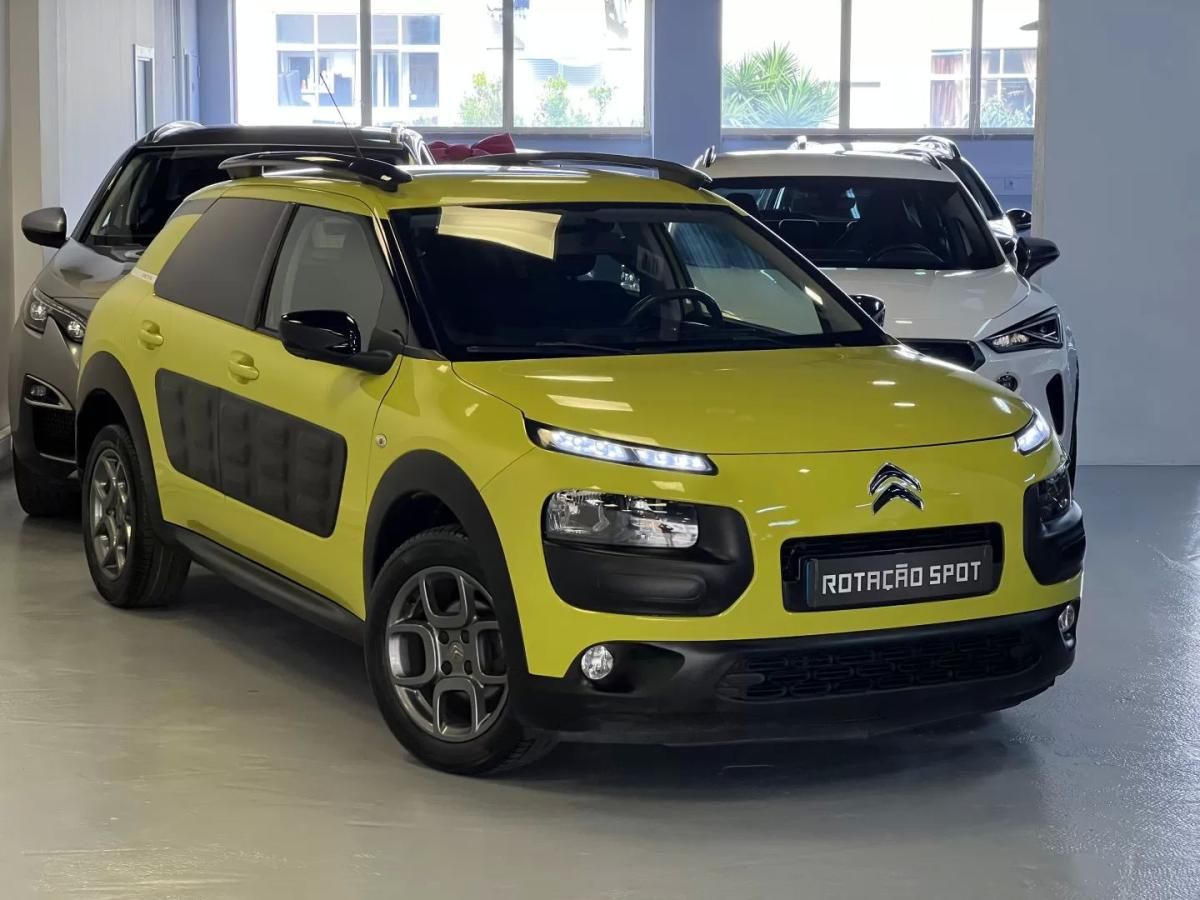 citroen-c4-cactus-2015-gasolina-1199cc