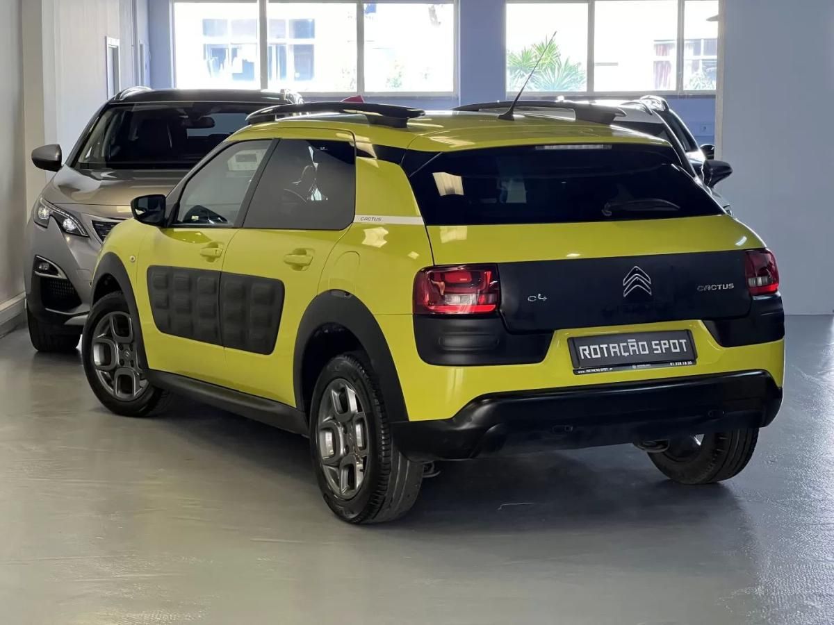 citroen-c4-cactus-2015-gasolina-1199cc
