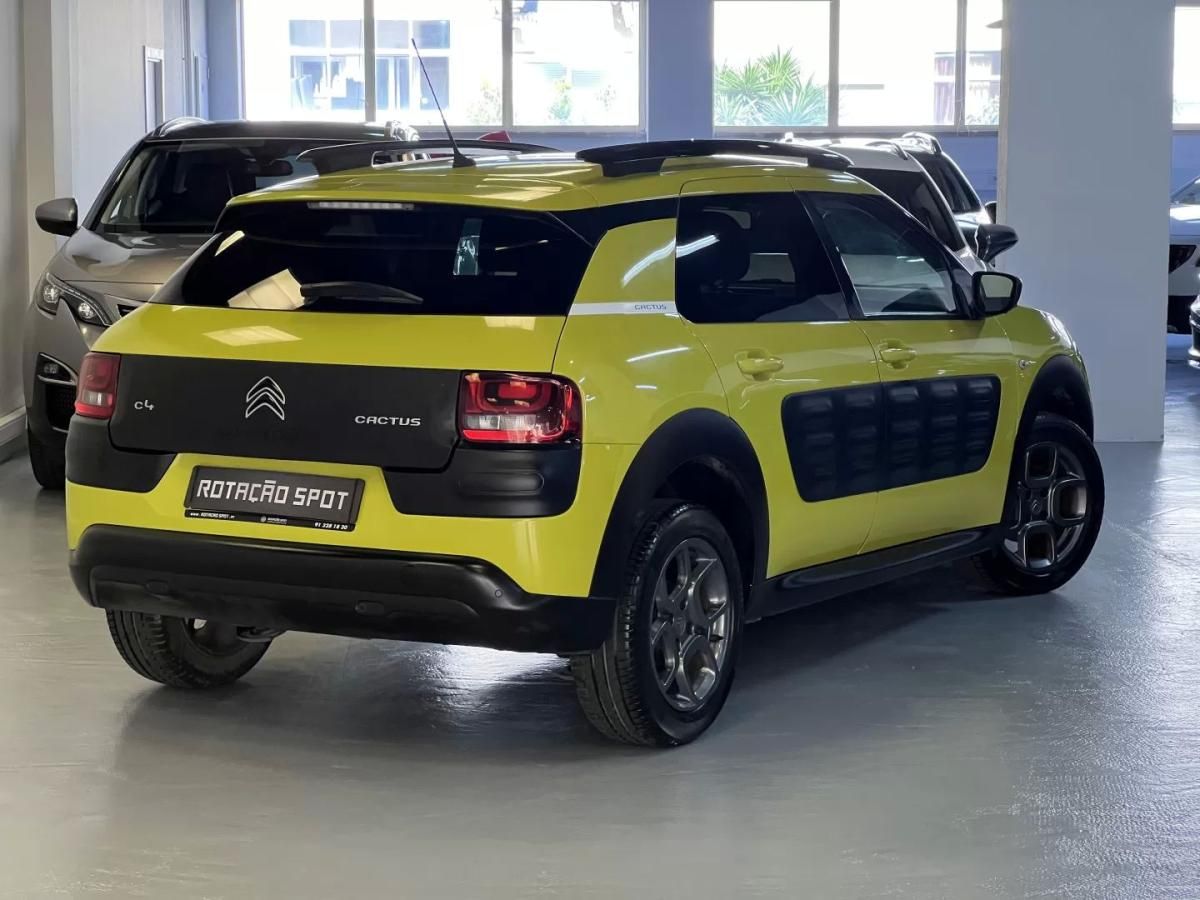 citroen-c4-cactus-2015-gasolina-1199cc