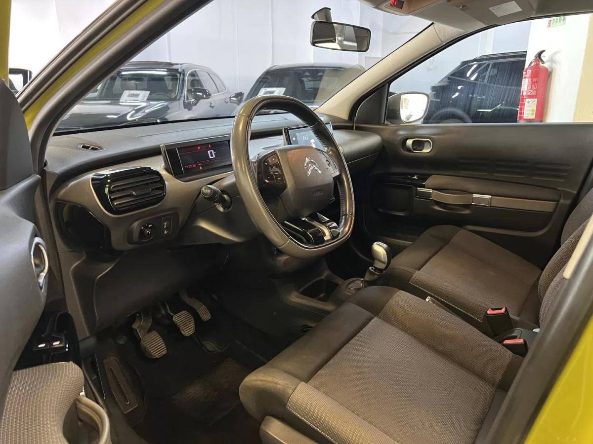 citroen-c4-cactus-2015-gasolina-1199cc