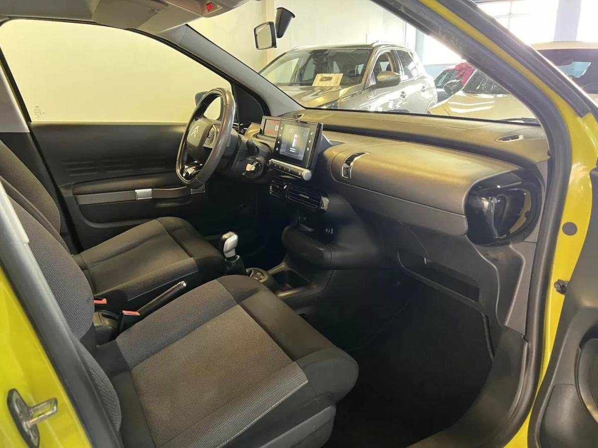 citroen-c4-cactus-2015-gasolina-1199cc