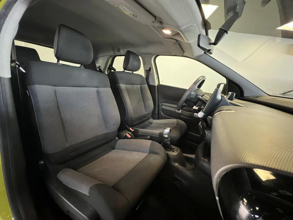citroen-c4-cactus-2015-gasolina-1199cc