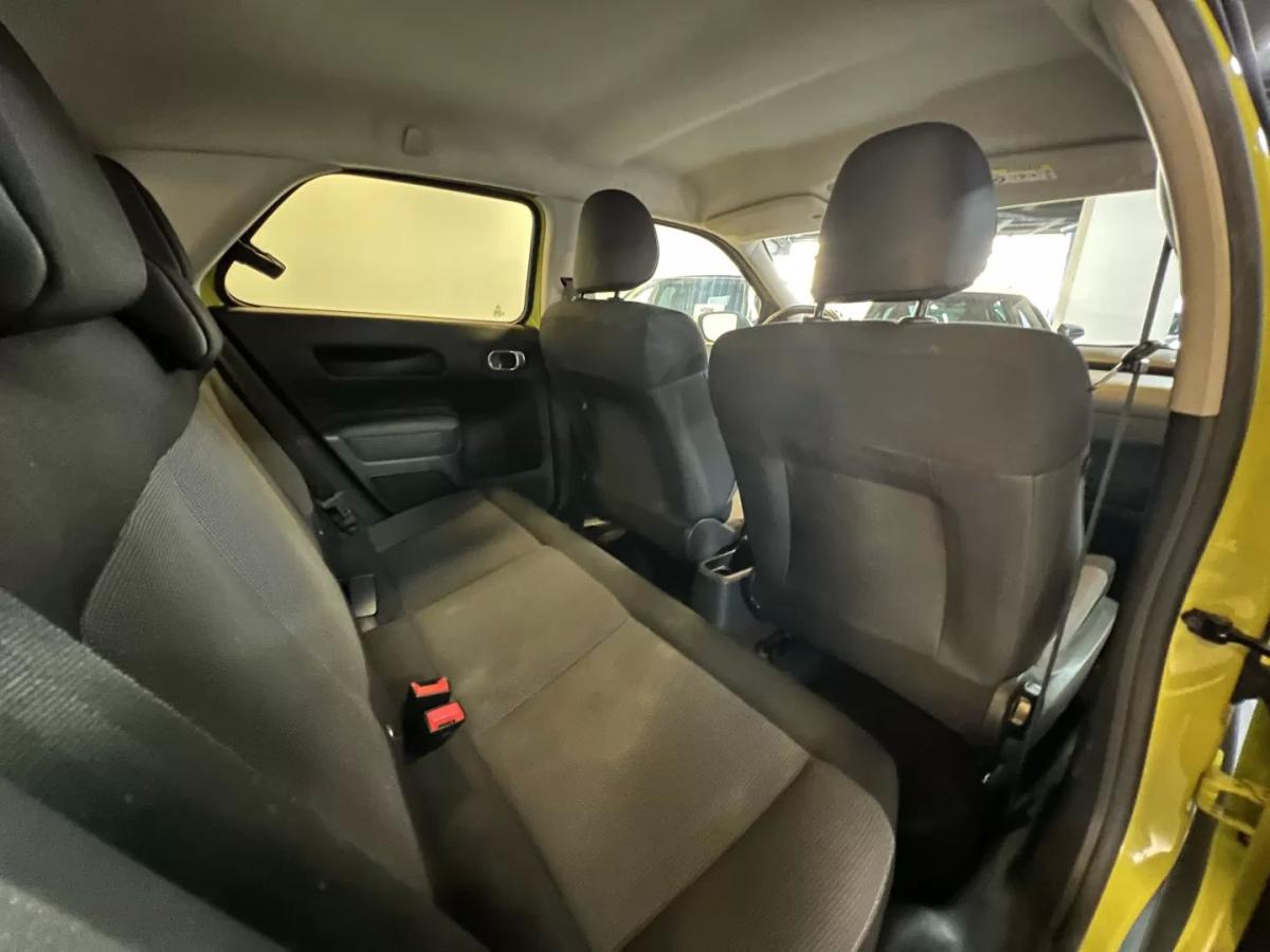 citroen-c4-cactus-2015-gasolina-1199cc