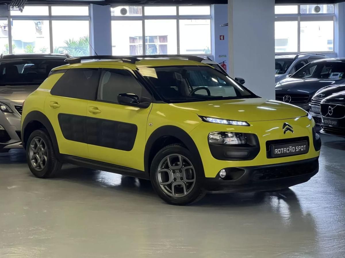 citroen-c4-cactus-2015-gasolina-1199cc