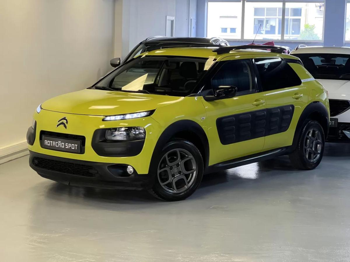 citroen-c4-cactus-2015-gasolina-1199cc