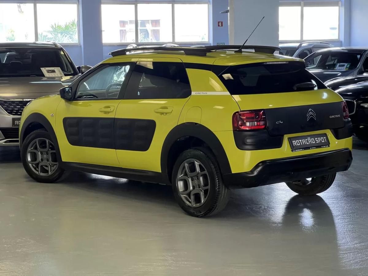 citroen-c4-cactus-2015-gasolina-1199cc