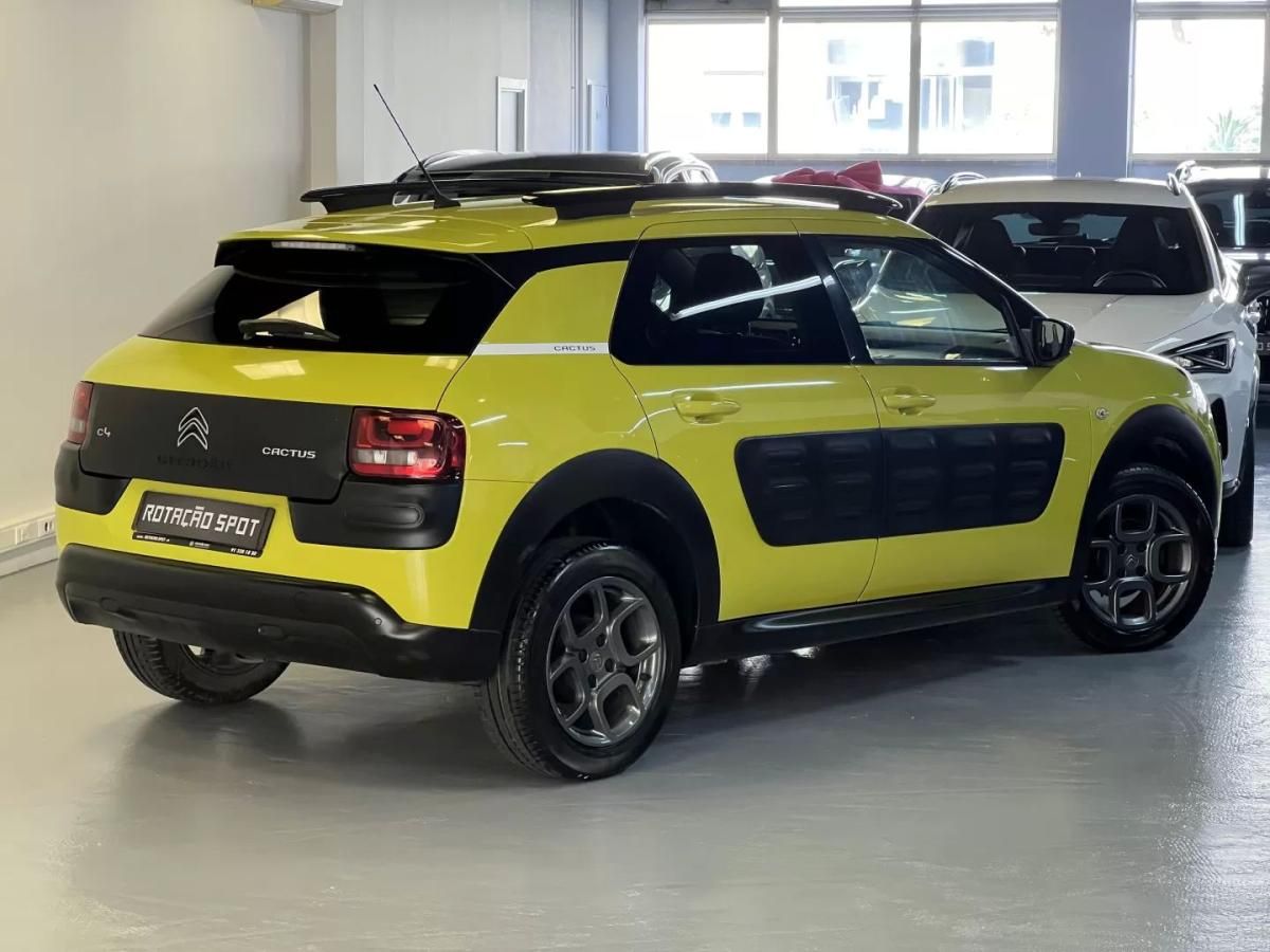 citroen-c4-cactus-2015-gasolina-1199cc