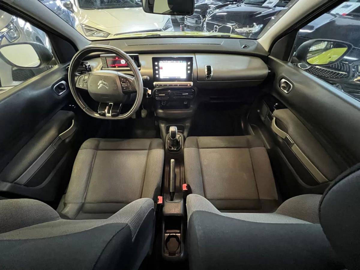 citroen-c4-cactus-2015-gasolina-1199cc