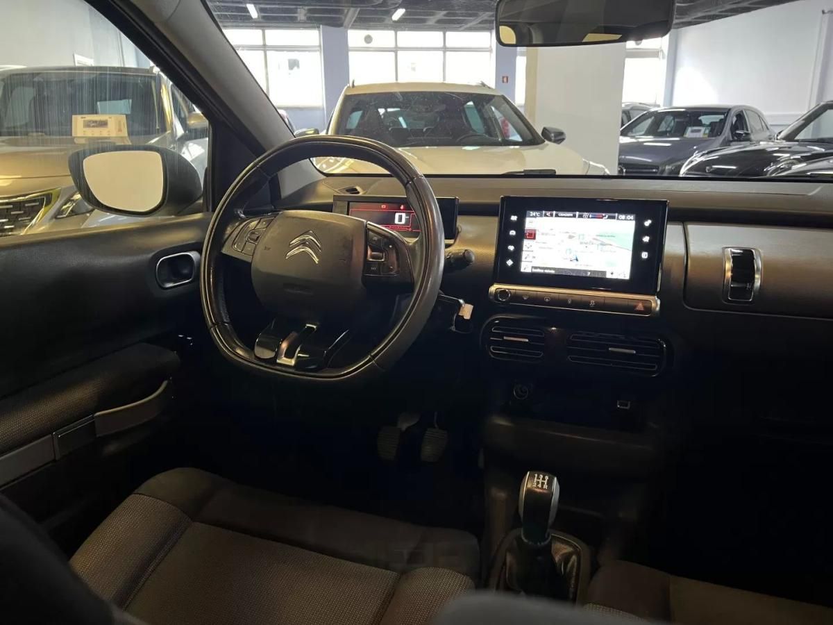citroen-c4-cactus-2015-gasolina-1199cc