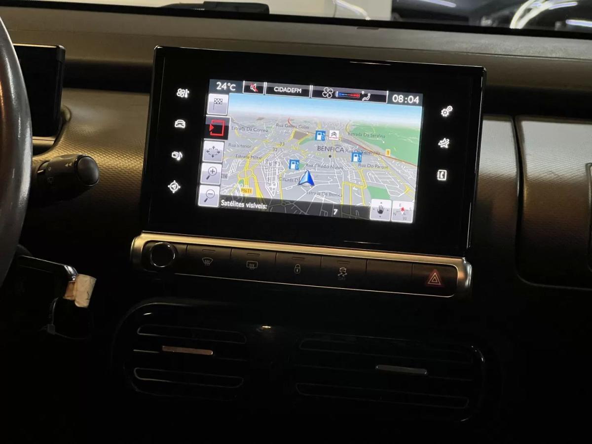 citroen-c4-cactus-2015-gasolina-1199cc